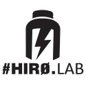 HIRO.LAB