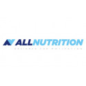 ALLNUTRITION