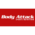 BODY ATTACK