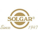 SOLGAR