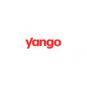 YANGO