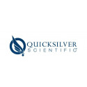 Quicksilver