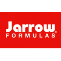 Jarrow Formulas