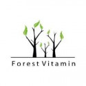 Forest Vitamin