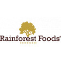 Rainforest Foods