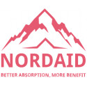 NORDAID