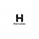 HERKULES