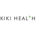 KIKI HEAL