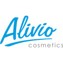 ALIVIO Cosmetic