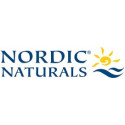 NORDIC NATURAL