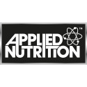 APPLIED NUTRITION