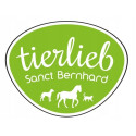 TIERLIEB