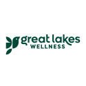 GREAT LAKES WELLNESS