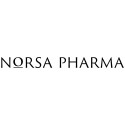 NORSA PHARMA