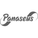 Panaseus