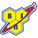 BSN