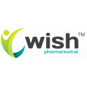 WISH PHARMACEUTICAL